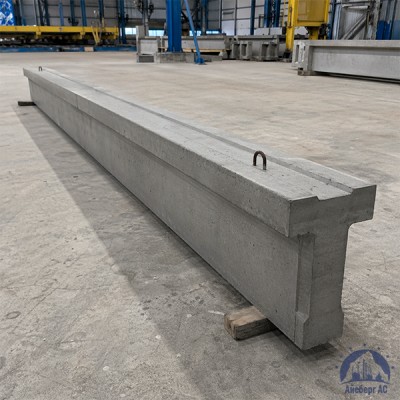 Балка Б35 1Б 34079-1463-16КМ Серия 3.407.9-146 купить в Казахстане