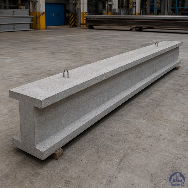 Балка Б35-20 34079-1463-16КМ Серия 3.407.9-146