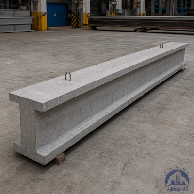 Балка Б35-20 34079-1463-16КМ Серия 3.407.9-146 купить в Казахстане