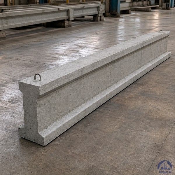 Балка Б35-24 34079-1463-16КМ Серия 3.407.9-146