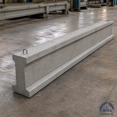 Балка Б35-24 34079-1463-16КМ Серия 3.407.9-146 купить в Казахстане