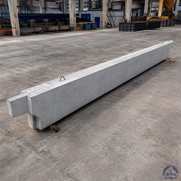 Балка Б56-20 34079-1463-17КМ Серия 3.407.9-146