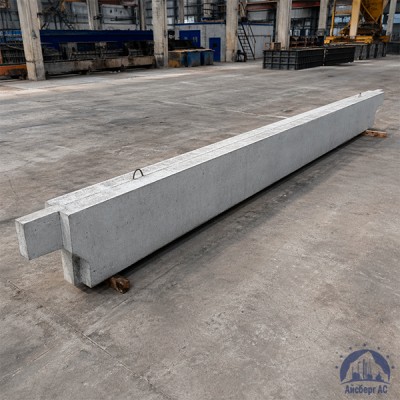 Балка Б56-20 34079-1463-17КМ Серия 3.407.9-146 купить в Казахстане