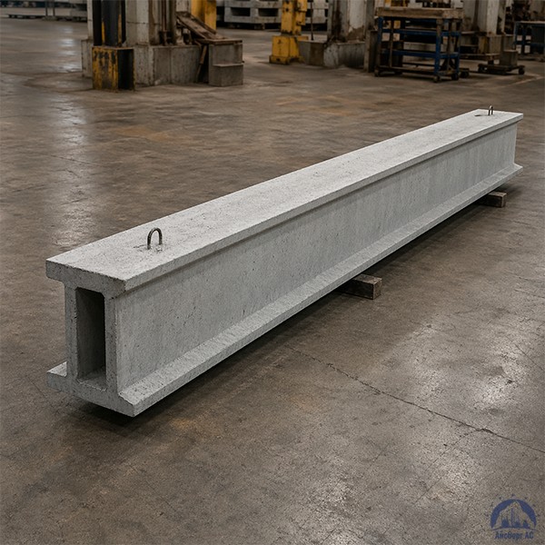 Балка Б56-24 34079-1463-17КМ Серия 3.407.9-146