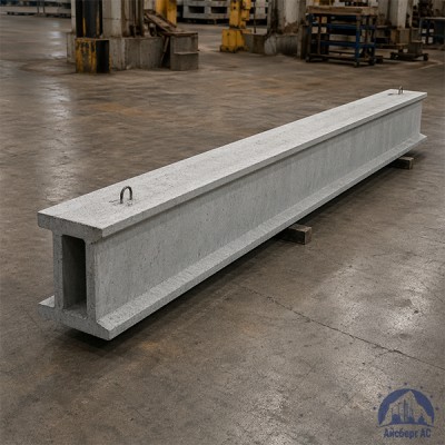 Балка Б56-24 34079-1463-17КМ Серия 3.407.9-146 купить в Казахстане