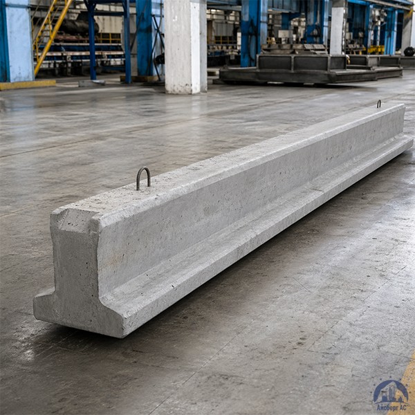 Балка Б56-30 34079-1463-17КМ Серия 3.407.9-146