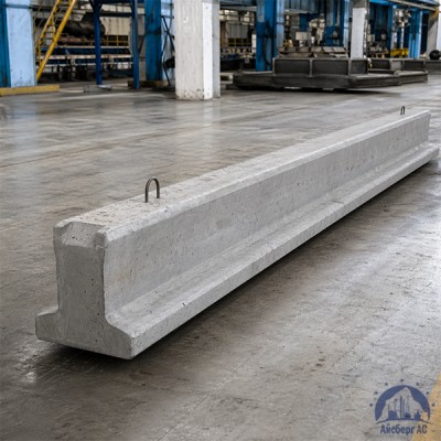 Балка Б56-30 34079-1463-17КМ Серия 3.407.9-146 купить в Казахстане