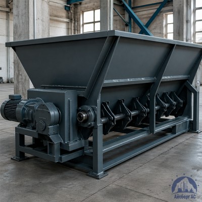 Бункер-ворошитель купить в Казахстане