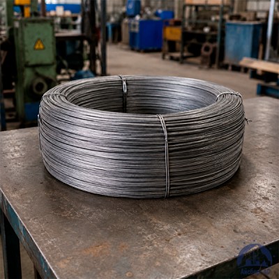 Проволока   3-П-1-15кп ГОСТ 5663-79 купить в Казахстане