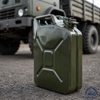 Бензин АИ-80 ГОСТ 2084-77 купить в Казахстане
