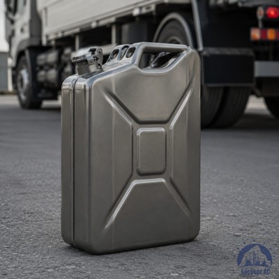 Бензин АИ-98 ГОСТ 2084-77 купить в Казахстане